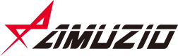 AMUZIO