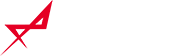 AMUZIO