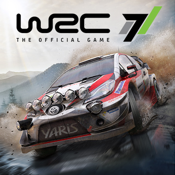 featured games