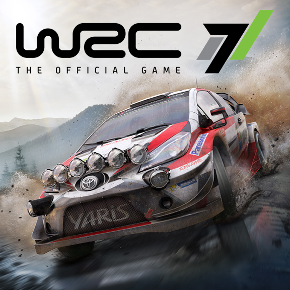 featured games
