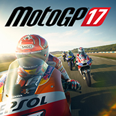featured games