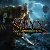 featured games