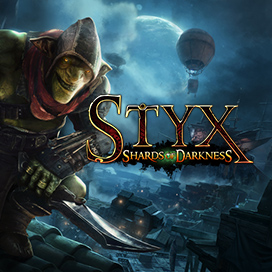 featured games