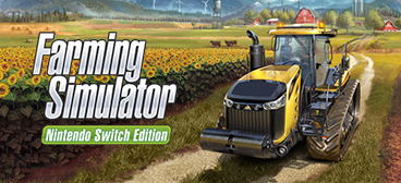 featured games