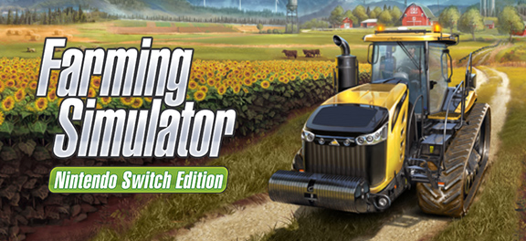 featured games